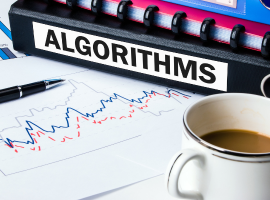 Diploma in Advanced Data Structures and Algorithms (DSA) Course at KITI Social Educational Trust – Learn Efficient Coding, Problem Solving, and Algorithm Design