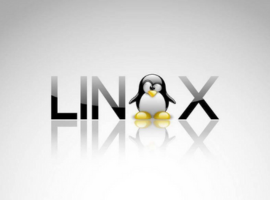 Diploma in Linux Operating System Course at KITI Social Educational Trust – Learn Linux Administration, Commands, and Server Management