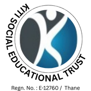 KITI Social Educational Trust Logo